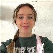 Estudiante de Educación Infantil y Primaria ofrece clases particulares de apoyo para niños de entre 3 y 12 años